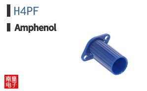 H4PF