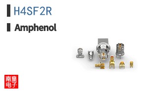 H4SF2R