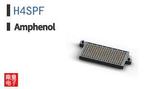 H4SPF