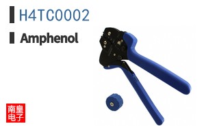 H4TC0002