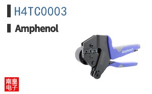 H4TC0003