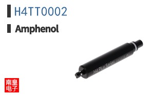 H4TT0002