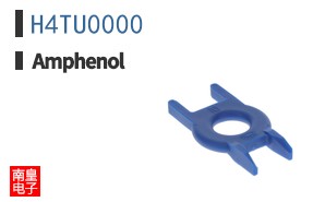 H4TU0000