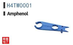 H4TW0001