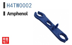 H4TW0002