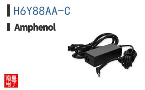 H6Y88AA-C