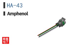 HA-43