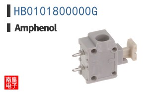 HB0101800000G