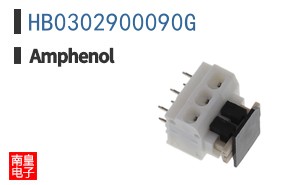 HB0302900090G