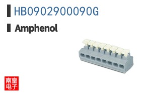 HB0902900090G