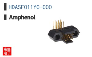 HDASF011YC-000