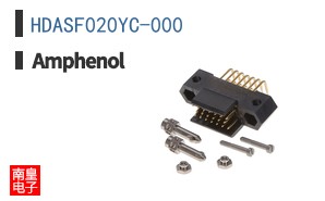 HDASF020YC-000
