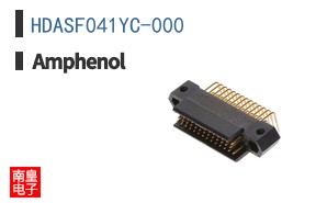 HDASF041YC-000