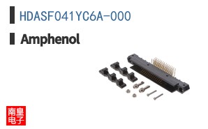 HDASF041YC6A-000