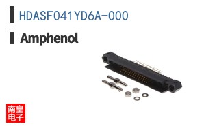 HDASF041YD6A-000