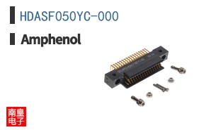 HDASF050YC-000