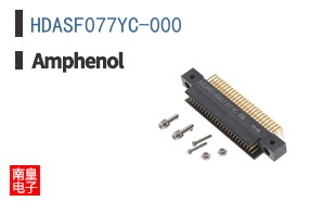 HDASF077YC-000