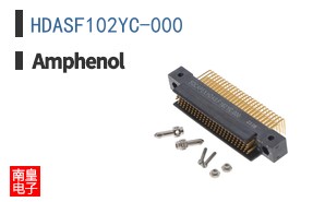 HDASF102YC-000