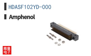 HDASF102YD-000