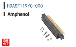HDASF119YC-000