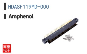 HDASF119YD-000