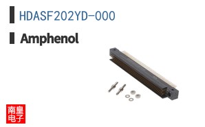 HDASF202YD-000