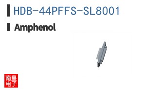 HDB-44PFFS-SL8001