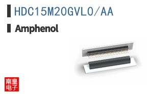 HDC15M20GVL0/AA