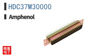 HDC37M30000