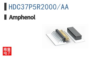 HDC37P5R2000/AA