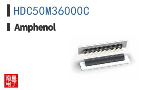 HDC50M36000C