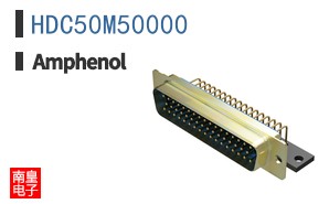 HDC50M50000