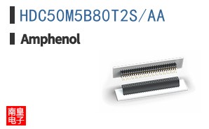 HDC50M5B80T2S/AA