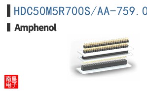 HDC50M5R700S/AA-759.0