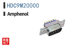 HDC9M20000