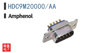 HDC9M20000/AA