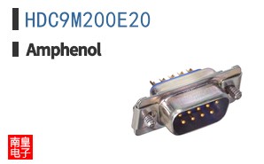 HDC9M200E20