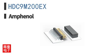 HDC9M200EX
