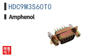 HDC9M3S60T0