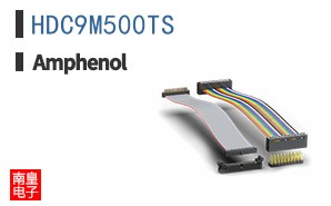 HDC9M500TS