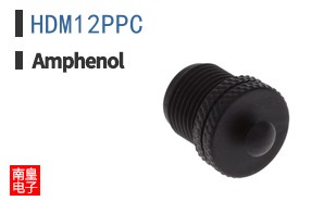 HDM12PPC