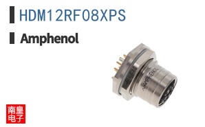 HDM12RF08XPS