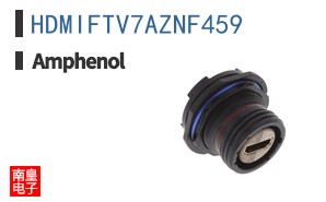 HDMIFTV7AZNF459