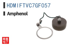 HDMIFTVC7GF057