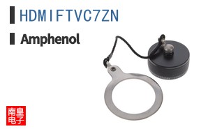 HDMIFTVC7ZN