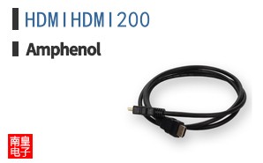 HDMIHDMI200