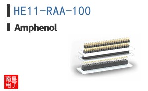 HE11-RAA-100