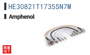 HE30821T1735SN7M