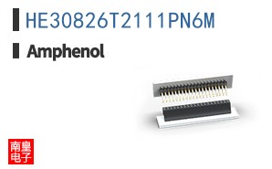 HE30826T2111PN6M