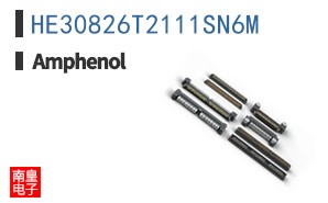 HE30826T2111SN6M